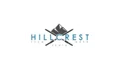 Hillcrest Ski & Sports Coupons