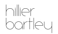 Hillier Bartley Coupons