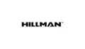 Hillman Coupons