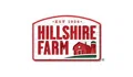 Hillshire Farm Coupons