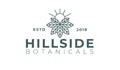 Hillside Botanicals Coupons