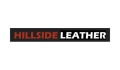 Hillside Leather Coupons