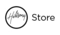 Hillsong Store Coupons