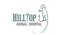 Hilltop Animal Hospital Coupons