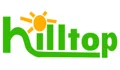 Hilltop Gifts Coupons