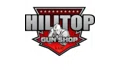 Hilltop Gunshop Coupons