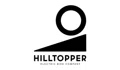 Hilltopper Electric Bike Company Coupons