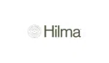 Hilma Coupons