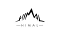 Himal Coupons