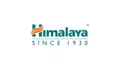 Himalaya Direct Coupons