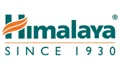 Himalaya Wellness EU Coupons