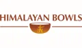 Himalayan Bowls Coupons