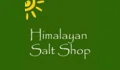 Himalayan Salt Shop Coupons