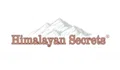 Himalayan Secrets Coupons