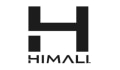 Himali Coupons