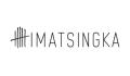 Himatsingka Coupons