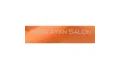 Himilayan Salon Coupons