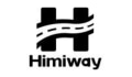 Himiway Bike Coupons