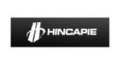 Hincapie Coupons