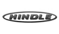 Hindle Exhaust Systems Coupons