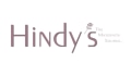 Hindys Maternity Coupons