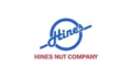 Hines Nut Company Coupons