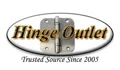 Hinge Outlet Coupons