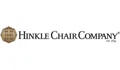 Hinkle Chair Company Coupons