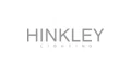 Hinkley Lighting Coupons