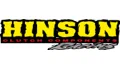 Hinson Clutch Components Coupons