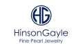 HinsonGayle Fine Pearl Jewelry Coupons