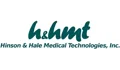 Hinson & Hale Medical Technologies Coupons