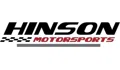 Hinson Motorsports Coupons