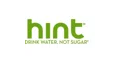 Hint Water Coupons