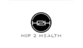 Hip 2 Health Coupons