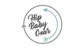 Hip Baby Gear Coupons