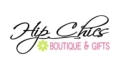 Hip Chics Boutique Coupons