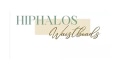 HipHalos Waistbeads Coupons