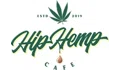 Hip Hemp Cafe Coupons