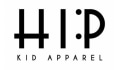 Hip Kid Apparel Coupons