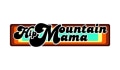 Hip Mountain Mama Coupons