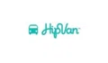 HipVan Coupons