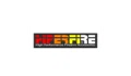 Hiperfire Coupons