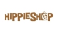 HippieShop Coupons