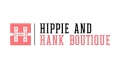 Hippie and Hank Coupons