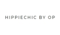 Hippiechic By OP Coupons