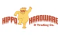 Hippo Hardware and Trading Company Coupons