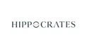 Hippocrates Health Institute Coupons