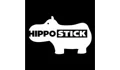 Hippostick Coupons