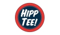 Hipptee Coupons